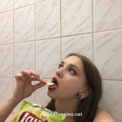 0v3yhgdpt4y's avatar