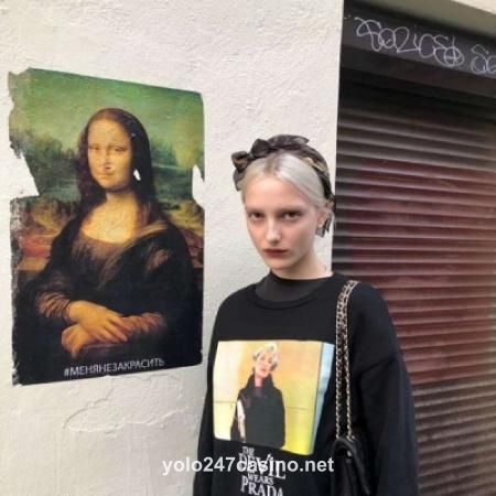 2si4rcxpi1f's avatar