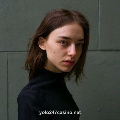 n15lge5bcke's avatar