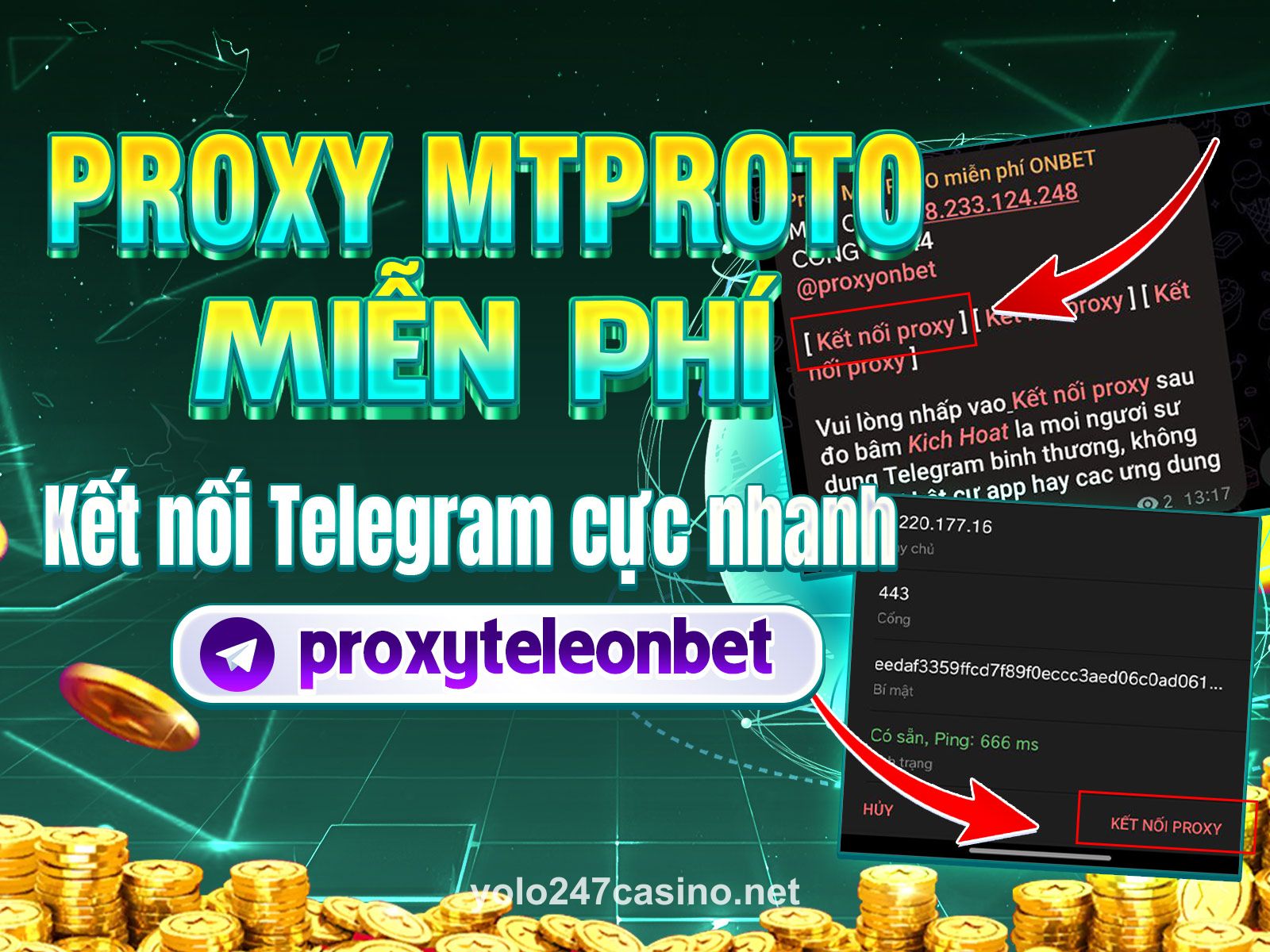 New User Welcome Bonus