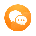 Welfare Support Icon