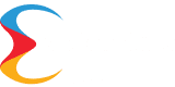 Endorphina
